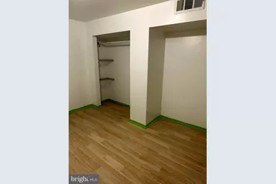 3702 Riviera Street, Temple Hills, MD 20748 - Photo 32