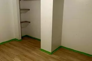 3702 Riviera St, Temple Hills, MD 20748 - Photo 32