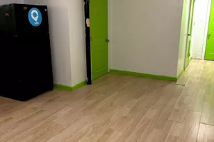 3702 Riviera St, Temple Hills, MD 20748 - Photo 26