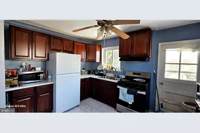 3702 Riviera Street, Temple Hills, MD 20748 - Photo 16