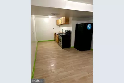 3702 Riviera Street, Temple Hills, MD 20748 - Photo 24