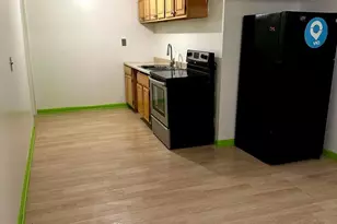 3702 Riviera St, Temple Hills, MD 20748 - Photo 24