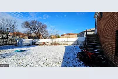 3702 Riviera Street, Temple Hills, MD 20748 - Photo 8