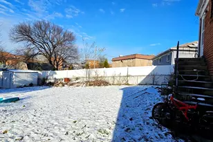 3702 Riviera St, Temple Hills, MD 20748 - Photo 8