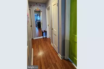 3702 Riviera Street, Temple Hills, MD 20748 - Photo 18