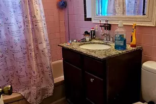 3702 Riviera St, Temple Hills, MD 20748 - Photo 20