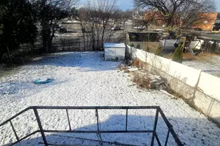 3702 Riviera St, Temple Hills, MD 20748 - Photo 6