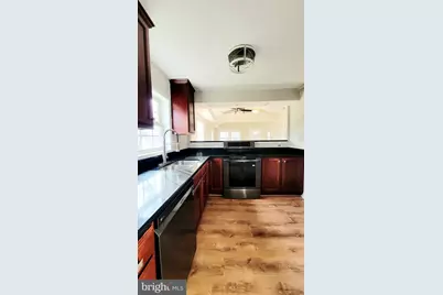 8823 Maple Avenue, Bowie, MD 20720 - Photo 10