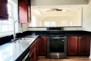 8823 Maple Ave, Bowie, MD 20720 - Photo 10