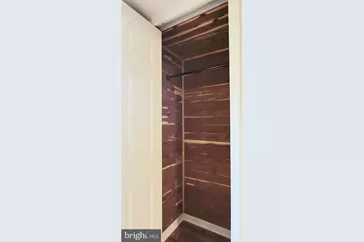 8823 Maple Avenue, Bowie, MD 20720 - Photo 40