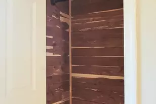 8823 Maple Ave, Bowie, MD 20720 - Photo 40