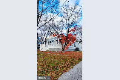 8823 Maple Avenue, Bowie, MD 20720 - Photo 44