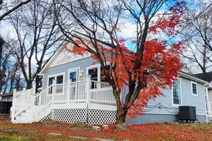 8823 Maple Ave, Bowie, MD 20720 - Photo 44