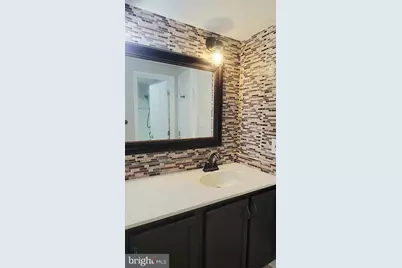 8823 Maple Avenue, Bowie, MD 20720 - Photo 16