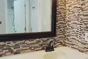 8823 Maple Ave, Bowie, MD 20720 - Photo 16