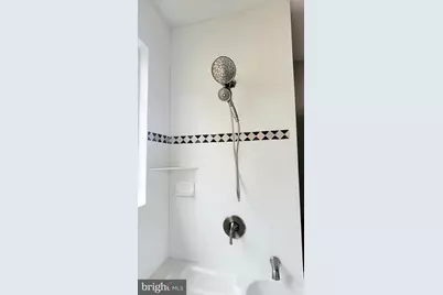 8823 Maple Avenue, Bowie, MD 20720 - Photo 26