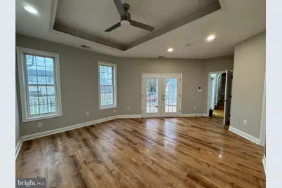 8823 Maple Avenue, Bowie, MD 20720 - Photo 2