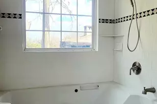 8823 Maple Ave, Bowie, MD 20720 - Photo 24