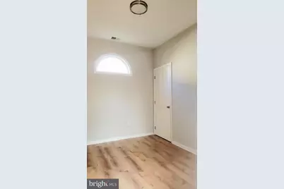 8823 Maple Avenue, Bowie, MD 20720 - Photo 18