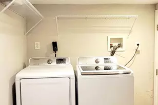 8823 Maple Ave, Bowie, MD 20720 - Photo 32