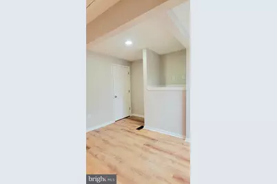 8823 Maple Avenue, Bowie, MD 20720 - Photo 38