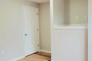 8823 Maple Ave, Bowie, MD 20720 - Photo 38