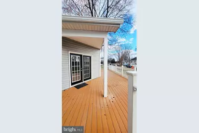 8823 Maple Avenue, Bowie, MD 20720 - Photo 46