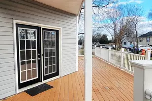 8823 Maple Ave, Bowie, MD 20720 - Photo 46