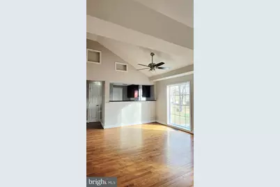 8823 Maple Avenue, Bowie, MD 20720 - Photo 42