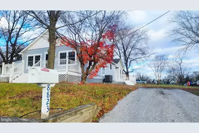 8823 Maple Avenue, Bowie, MD 20720 - Photo 50