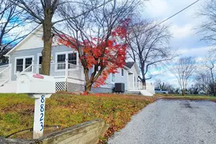 8823 Maple Ave, Bowie, MD 20720 - Photo 50