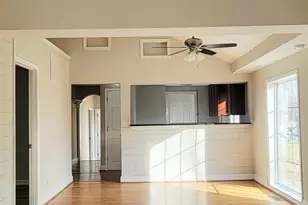 8823 Maple Ave, Bowie, MD 20720 - Photo 6