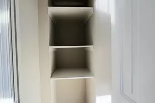 8823 Maple Ave, Bowie, MD 20720 - Photo 12