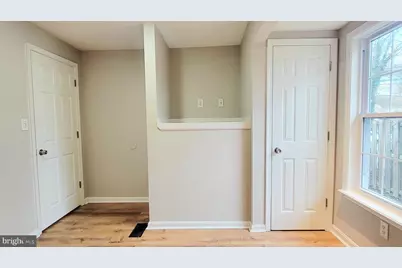 8823 Maple Avenue, Bowie, MD 20720 - Photo 36