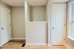 8823 Maple Ave, Bowie, MD 20720 - Photo 36