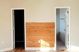 8823 Maple Ave, Bowie, MD 20720 - Photo 22