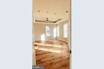 8823 Maple Avenue, Bowie, MD 20720 - Photo 20