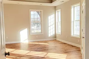 8823 Maple Ave, Bowie, MD 20720 - Photo 20