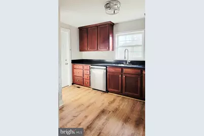 8823 Maple Avenue, Bowie, MD 20720 - Photo 8