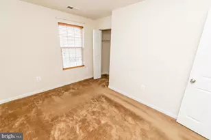 13400 Oaklands Manor Dr, Laurel, MD 20708 - Photo 30