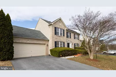 13400 Oaklands Manor Drive, Laurel, MD 20708 - Photo 50