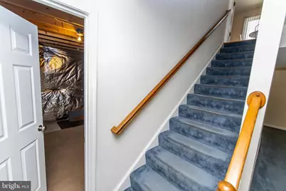 13400 Oaklands Manor Drive, Laurel, MD 20708 - Photo 42