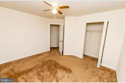 13400 Oaklands Manor Drive, Laurel, MD 20708 - Photo 36