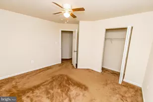 13400 Oaklands Manor Dr, Laurel, MD 20708 - Photo 36