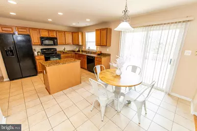 13400 Oaklands Manor Drive, Laurel, MD 20708 - Photo 10