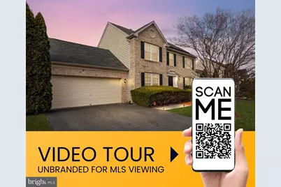 13400 Oaklands Manor Drive, Laurel, MD 20708 - Photo 2