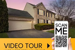 13400 Oaklands Manor Dr, Laurel, MD 20708 - Photo 2