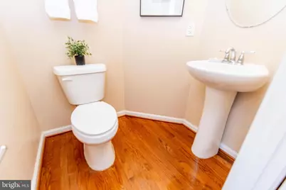 13400 Oaklands Manor Drive, Laurel, MD 20708 - Photo 20