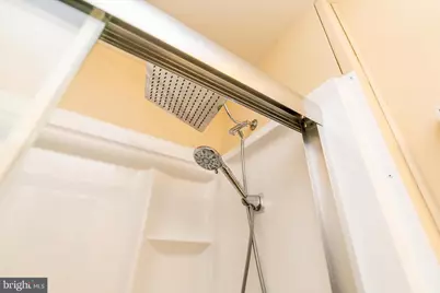 13400 Oaklands Manor Drive, Laurel, MD 20708 - Photo 38