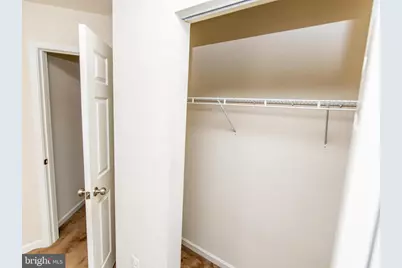 13400 Oaklands Manor Drive, Laurel, MD 20708 - Photo 34